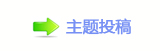 楟❔鉣ᝒॎ蒘䭭䝬㭠孲楟兿㙥욖